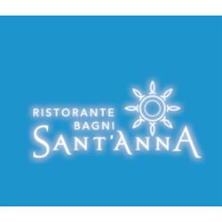 Bagni Sant'Anna