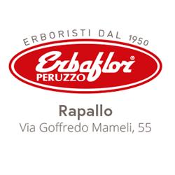 Erbaflor Peruzzo