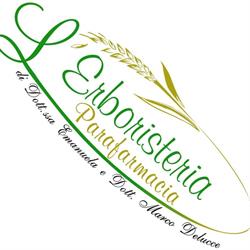 Erboristeria e Parafarmacia di Emanuela Bernareggio