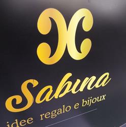 Sabina Bijoux