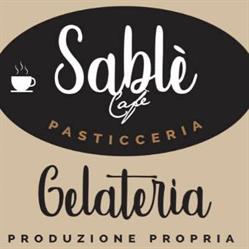 Pasticceria Sablè