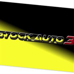 StockAuto 3L