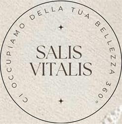 Salis Vitalis - Centro benessere e Grotte di sale