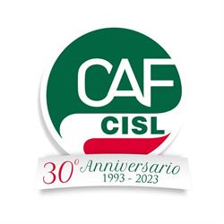 Caf Cisl