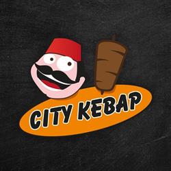 City Kebap