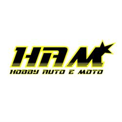 Hobby Auto e Moto