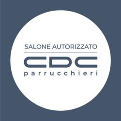Image Sensuelle Salone Autorizzato Degradé Conseil