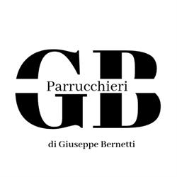 GB Parrucchieri