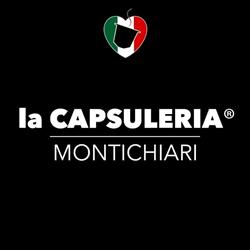 La Capsuleria Montichiari di Barezzani Amelia
