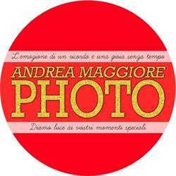 Andrea Maggiore PHOTO
