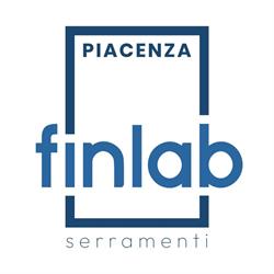 Finlab Serramenti Piacenza