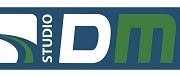 STUDIO DIEMME