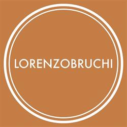 Lorenzo Bruchi