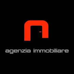 Numero Civico Immobiliare di Matteo Ciuffreda