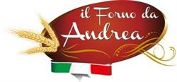 Il Forno da Andrea