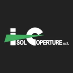 Isol Coperture