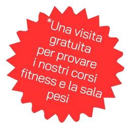 Palestra Simply The Best - Fitness