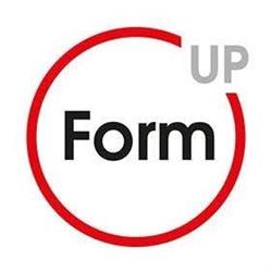 Form UP