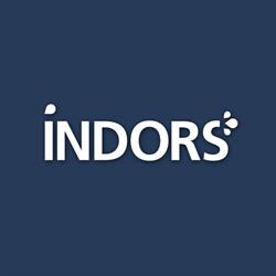 Indors