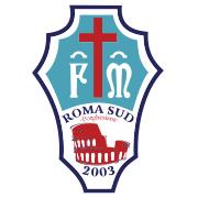 Misericordia di Roma