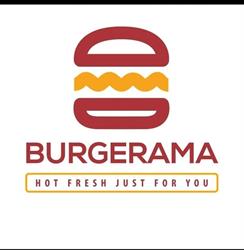 Burgerama