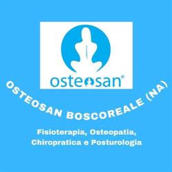 Osteosan Boscoreale - NA