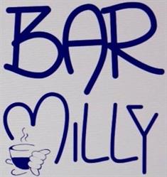 Bar Milly