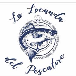 La Locanda del Pescatore