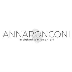 Anna Ronconi parrucchieri