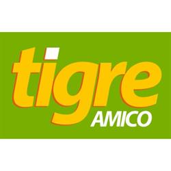 Supermercato Tigre Amico