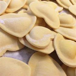 Dal Pastaio