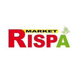 Rispa market