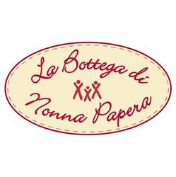 La Bottega di Nonna Papera