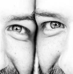 Studio Fotografico Arturo di Roma