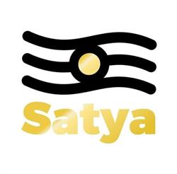Satya ASD
