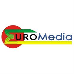 EuroMedia Srl - Verdellino