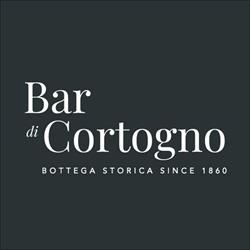 Bar Cortogno - Bottega Storica dal 1860