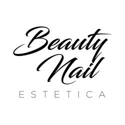 Beauty nail