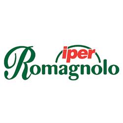 Iper Nonna Isa olbia