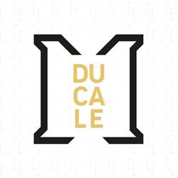 Ducale
