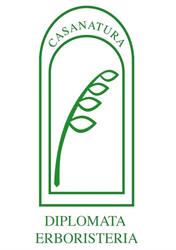 L'Erboristeria Casanatura Castiglione delle Stiviere