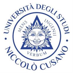 UniCusano Lamezia Terme / Università Telematica Niccolò Cusano della Calabria