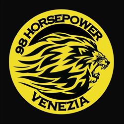 Iron Horses Mc Venezia