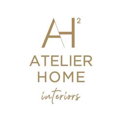 Atelier Home Treviso