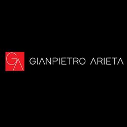 Gianpietro Arieta Wedding Photographer