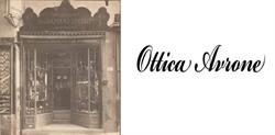 Ottica Avrone
