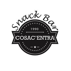 Snack Bar Faccio
