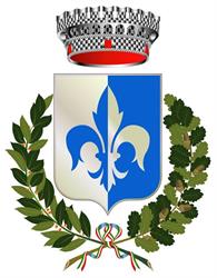 Comune Castel del Rio