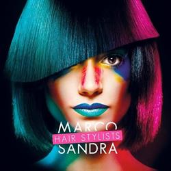 Marco e Sandra Hair Stylists