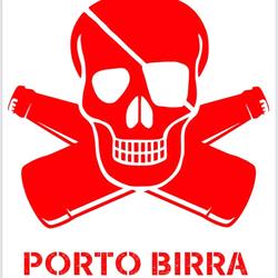 Porto Birra